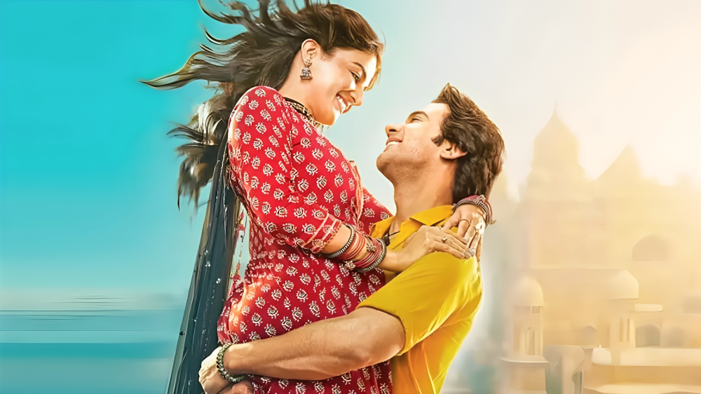bhool-chuk-maaf-may26_d