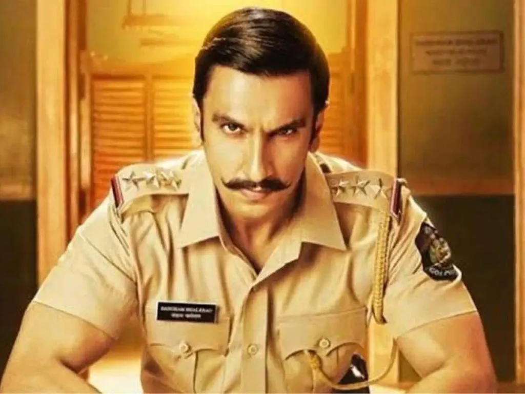 ranveer-singh-starrer-simmba-rakes-in-rs-350-crores-at-global-box-office-within-16-days-of-release