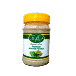 Moringa Powder